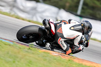 15-to-17th-july-2013;Brno;event-digital-images;motorbikes;no-limits;peter-wileman-photography;trackday;trackday-digital-images